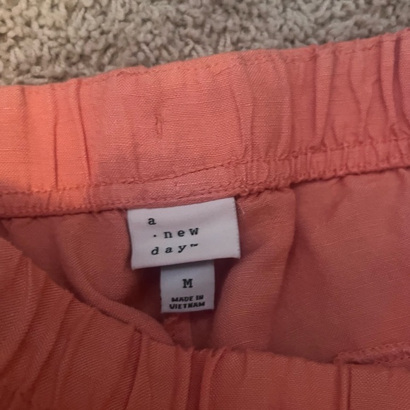 Ladies pants - Picture 2 of 2